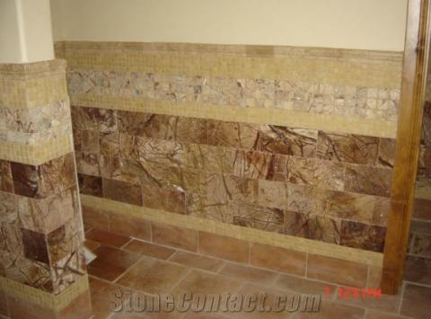 bidasar-brown-marble-wall-tiles-india-brown-marble-p269159-1b.jpg