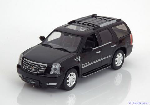 Cadillac-Escalade-EXT-Solido-S4400100-0.jpg