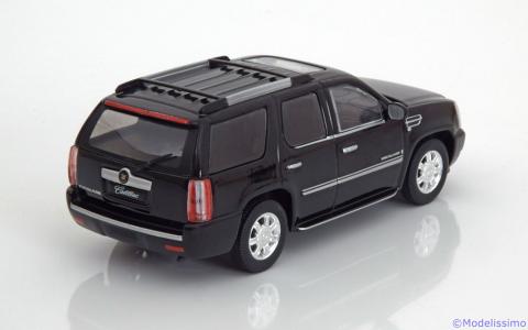 Cadillac-Escalade-EXT-Solido-S4400100-2.jpg