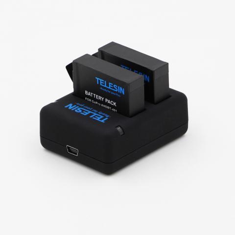 100-высокое-качество-телесин-бренд-Gopro-герой-4-двойной-зарядное-устройство-USB-зарядное-устройство-для-Gopro.jpg