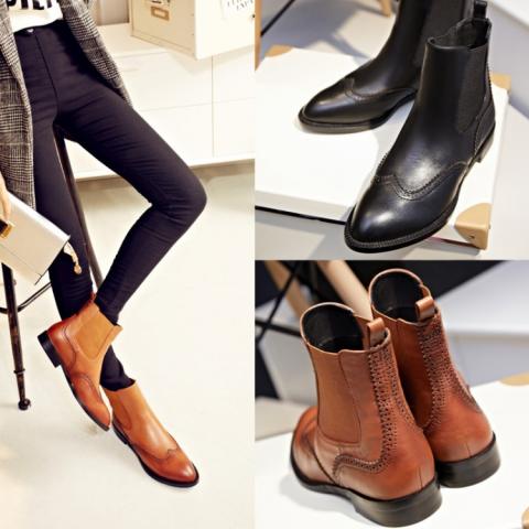 2015-Spring-Autumn-font-b-Women-b-font-font-b-Boots-b-font-font-b-chelsea.jpg