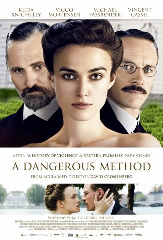 kinopoisk.ru-A-Dangerous-Method-2207039.jpg