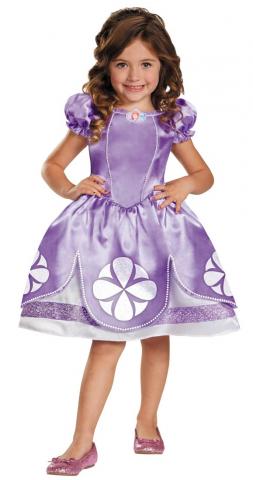 56699-Classic-Sofia-Girls-Costume-large.jpg