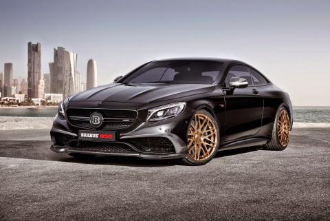 Brabus-850-6.0-Biturbo-S63-Coupe-4MATIC-01.jpg