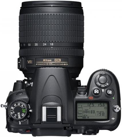 nikon_d7000_top.jpg