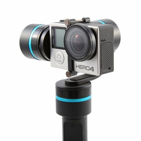 Feiyu-FY-G4-3-Axis-Handle-Gopro-Gimbal-Steady-Camera-Mount-Gopro-Hero4-3-Compatible-Preorder.jpg