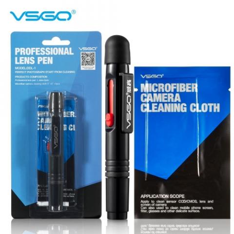 VSGO-Lens-Cleaning-Pen-DDL-1.jpg