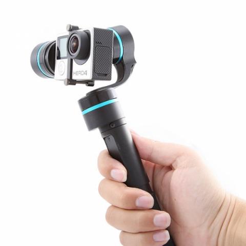 Feiyu-FY-G4-3-Axis-Handle-Gopro-Gimbal-Steady-Camera-Mount-Gopro-Hero4-3-Compatible-Preorder (1).jpg