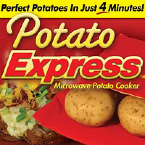 potato-express.jpg