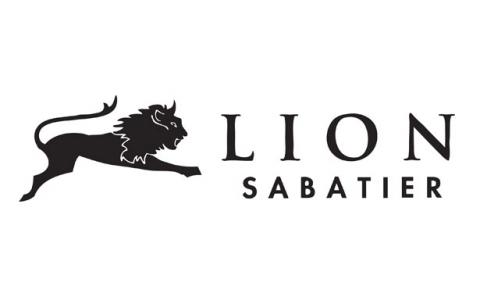 Lion-sabatier-catelogue.jpg
