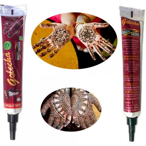 golecha-red-henna-box3.jpg