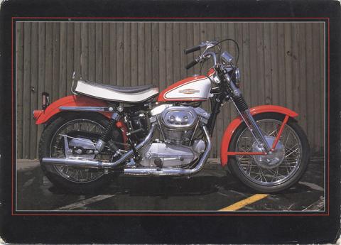 10992 1965 Harley Davidson Sportster.jpg