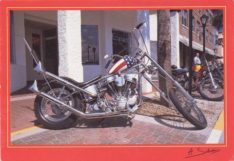 00183 006 Harley Davidson Panhead.jpg