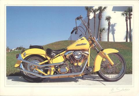 00183 012 Harley Davidson Softail Custom.jpg