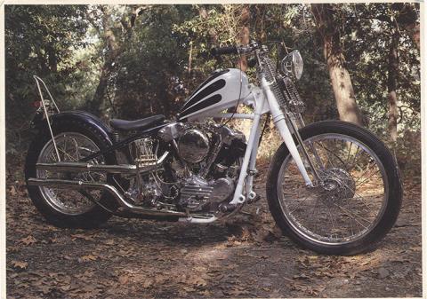 10995 1946 Knucklehead Chopper.jpg