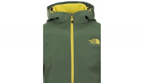 The+North+Face+Apex+Android+Hoodie+Men's+nottingham+green_061470x849.jpg