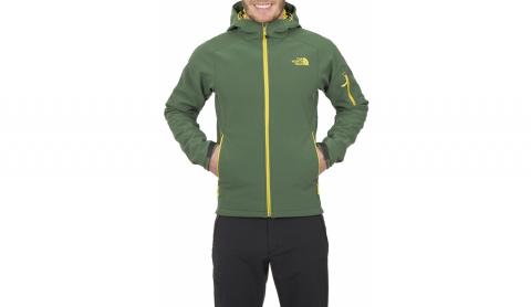 The+North+Face+Apex+Android+Hoodie+Men's+nottingham+green_031470x849.jpg