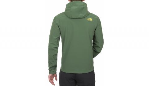 The+North+Face+Apex+Android+Hoodie+Men's+nottingham+green_051470x849.jpg