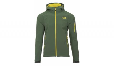 The+North+Face+Apex+Android+Hoodie+Men's+nottingham+green_011470x849.jpg