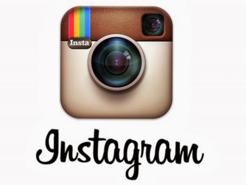 instagram-logo-930x698.jpeg