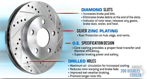 e-drillslot-info.jpg