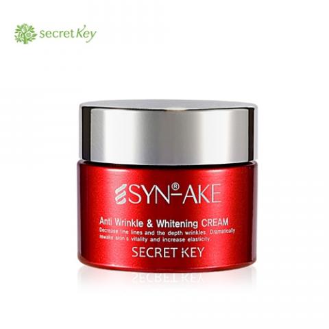 data-secret-key-syn-ake-anti-wrinkle-500x500-500x500.jpg