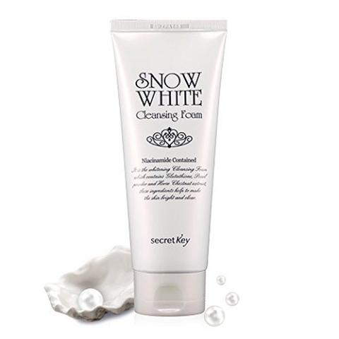 SECRET-KEY-Snow-White-font-b-Cleansing-b-font-font-b-Foam-b-font-150g-Skin.jpg