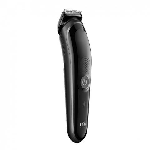 2-Braun-beard-trimmer-mgk3060-feature.jpg