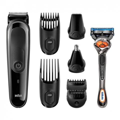 1-Braun-beard-trimmer-mgk3060-whats-in-the-box.jpg