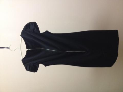 черное платье2.JPG