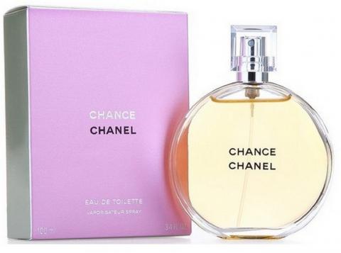 chanel-chance-EDT.jpg