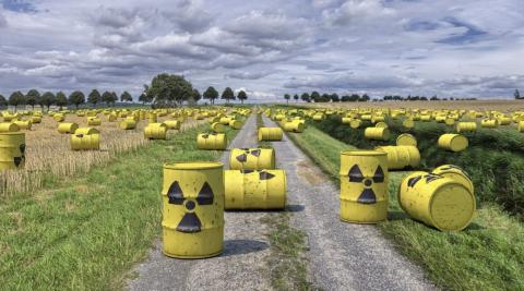 nuclear-waste-1471361_1280-1038x576.jpg