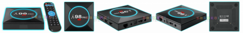 Android tv box i98 pro.png