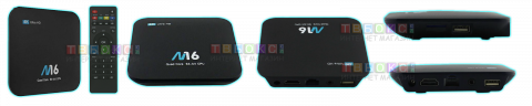 Android TV Box M16.png