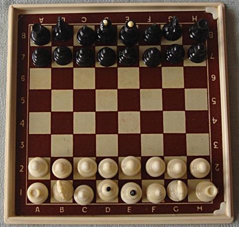 1-Шахматы магнитные-2-min.jpg