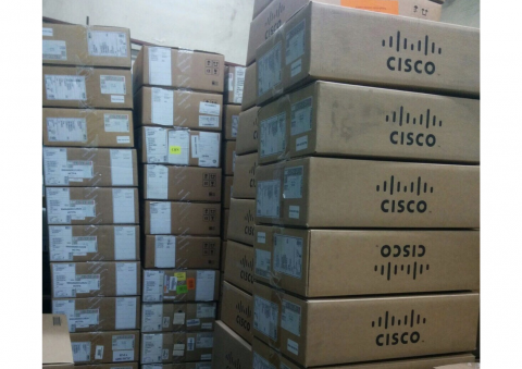 Cisco1.png