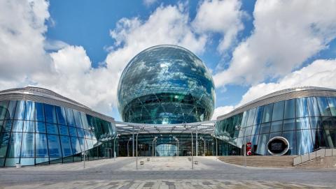 astana-expo-2017-paul-raftery-architecture-photography_dezeen_hero-1.jpg
