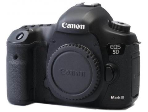Canon 5D Mark III.jpg