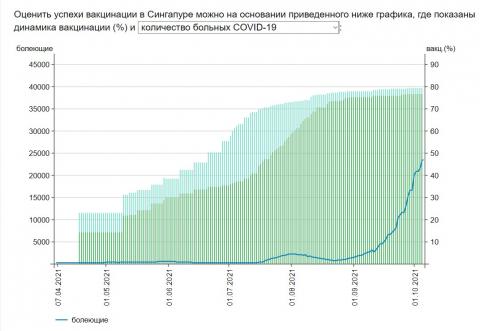 Снимок экрана 2021-10-06 125248.jpg