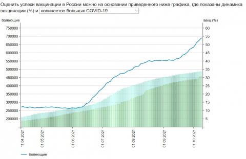 Снимок экрана 2021-10-10 094043.jpg