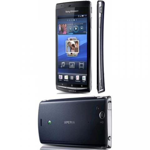 Sony Ericsson Xperia Arc S LT18i Black-500x500.jpg