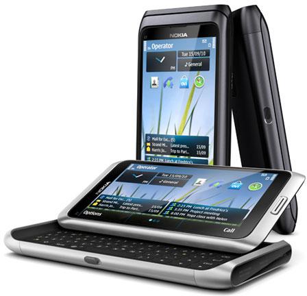 Nokia E7.jpg