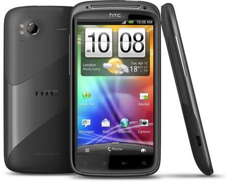 HTC-Sensation_3View.jpg