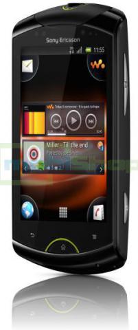 sony_ericsson_live_with_walkman_3_cr.jpg