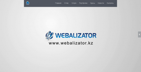 Компания Webalizator.png