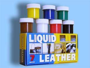 liquid_leather2.jpg