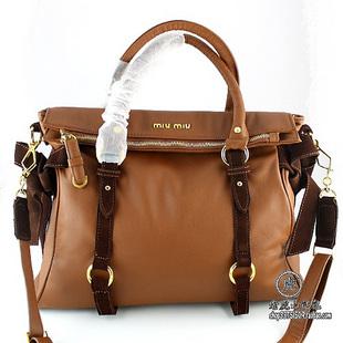 miumiu brown 13000tg.jpg