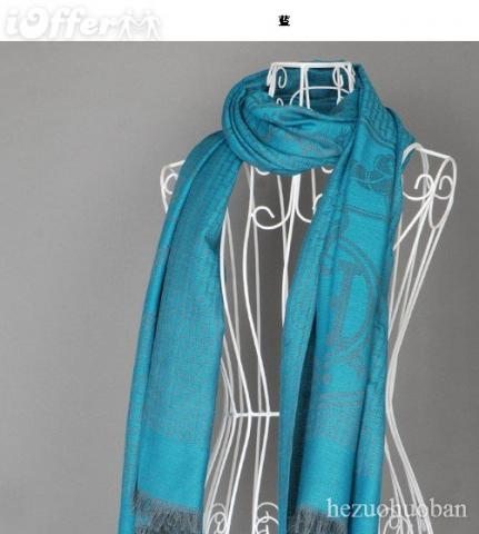 wool-scarf-hermes-9-new-fall-and-winter-color.jpg