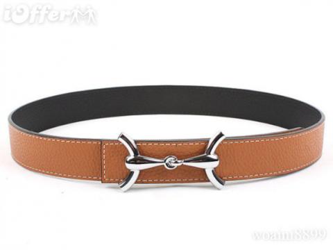 Hermes belt 7 500tg.jpg