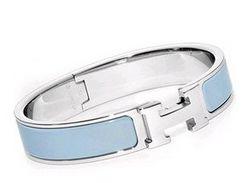 Hermes_Bracelet_H015_Outlet_original_img_1313371487_186_.jpg